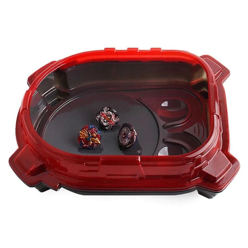 Arène Combat Beystadium - Beyblade