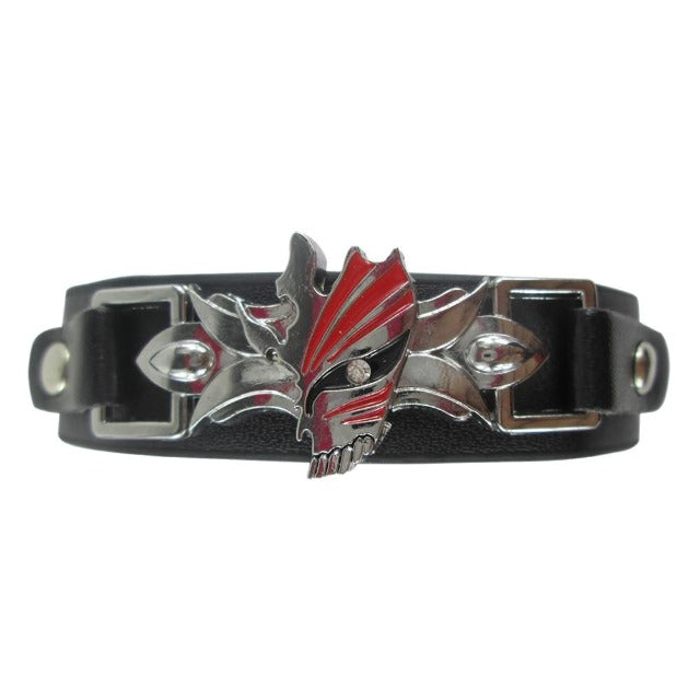 Bracelet Ichigo Kurosaki Bleach