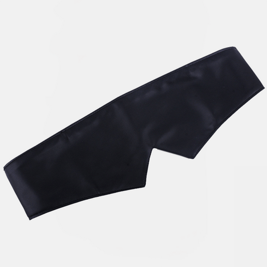 Cosplay Jujutsu Kaisen Bandeau Gojo