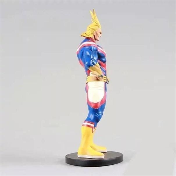 Figurine All Might - My Hero Academia