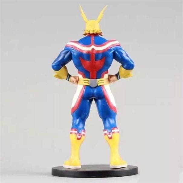 Figurine All Might - My Hero Academia