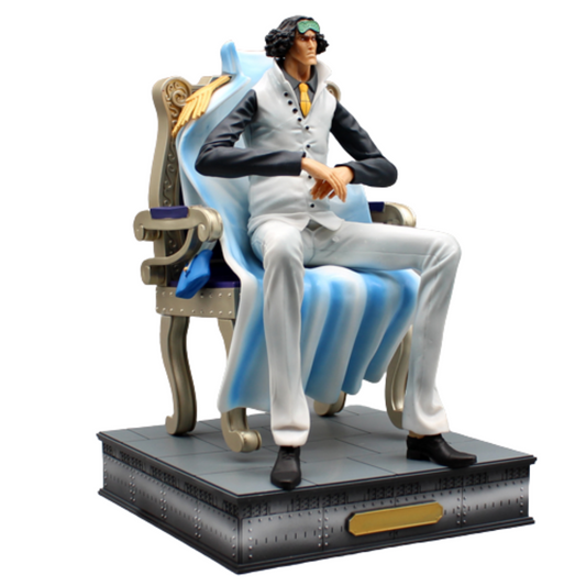 Figurine Aokiji - One Piece