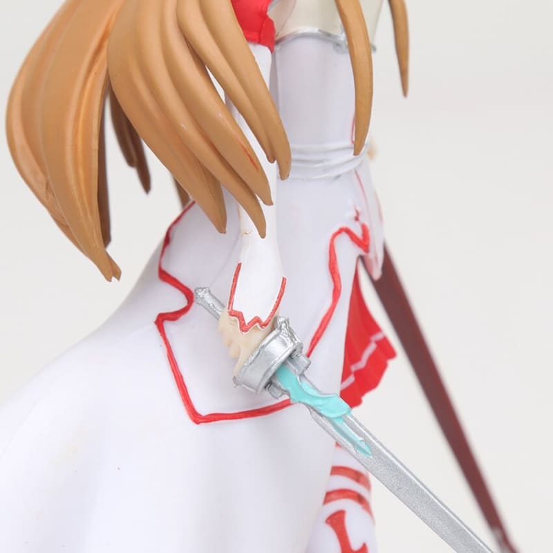 Figurine Asuna - Sword Art Online