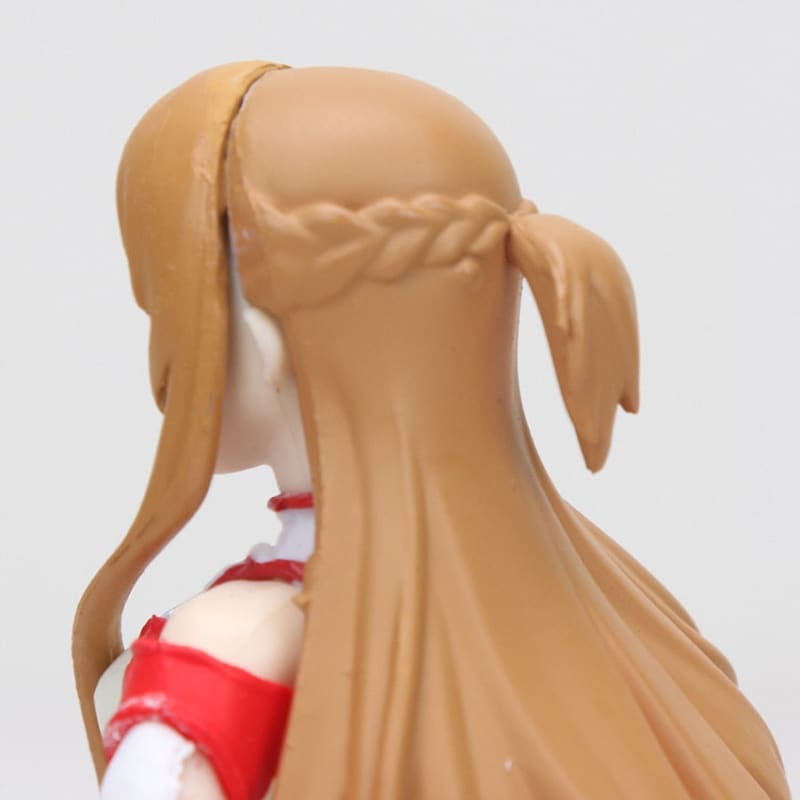 Figurine Asuna - Sword Art Online