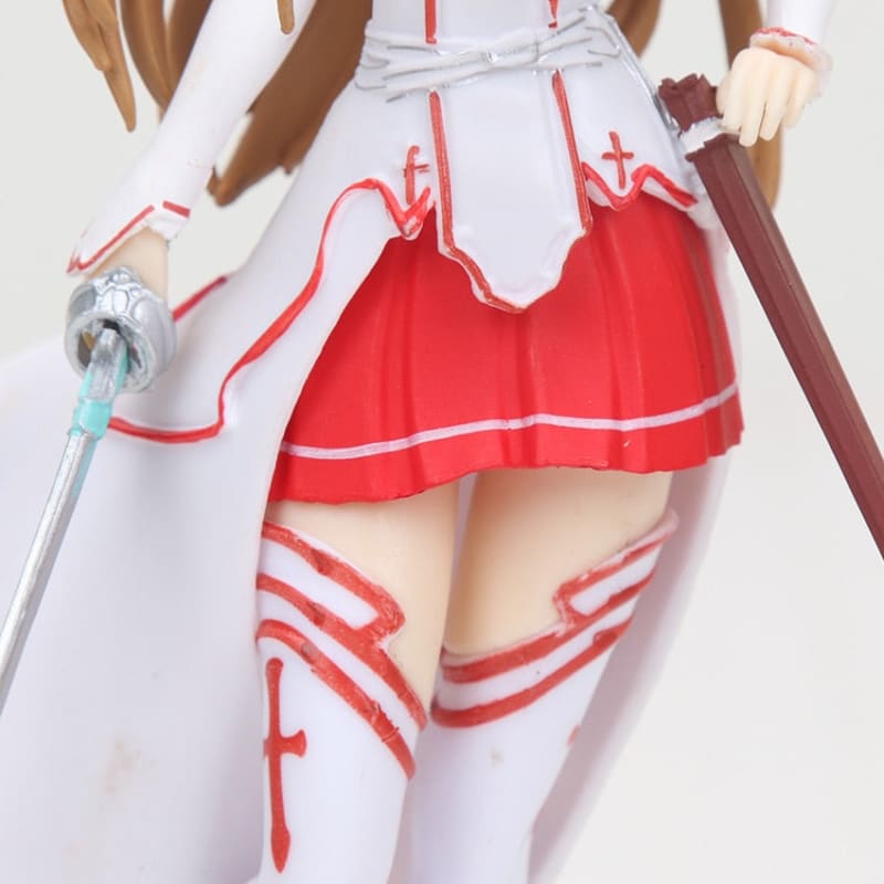 Figurine Asuna - Sword Art Online