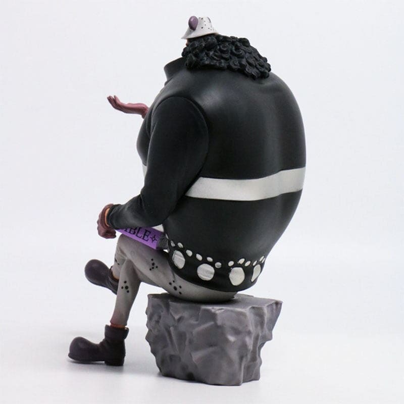 Figurine Bartholomew Kuma - One Piece