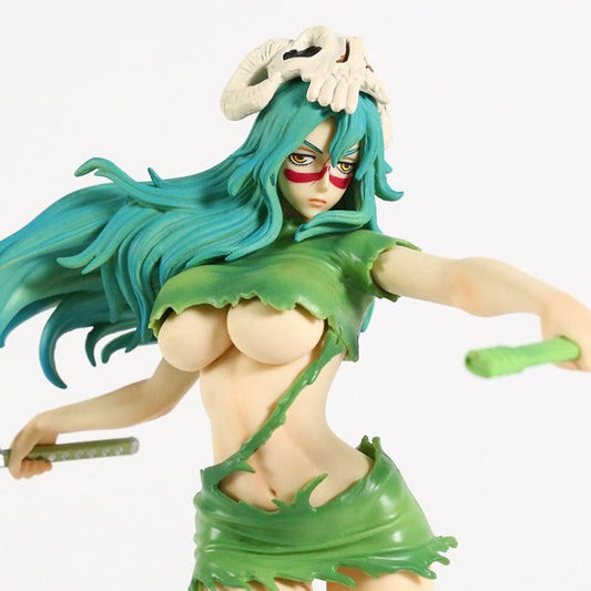 Figurine Bleach Neliel Tu Oderschvank