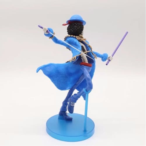 Figurine Brook 20th Anniversary - One Piece