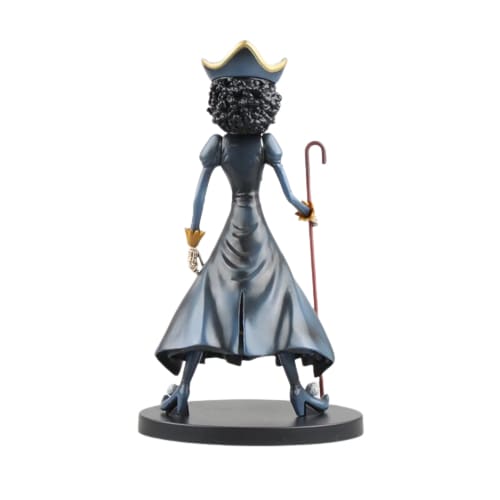 Figurine Brook "Soul King" - One Piece