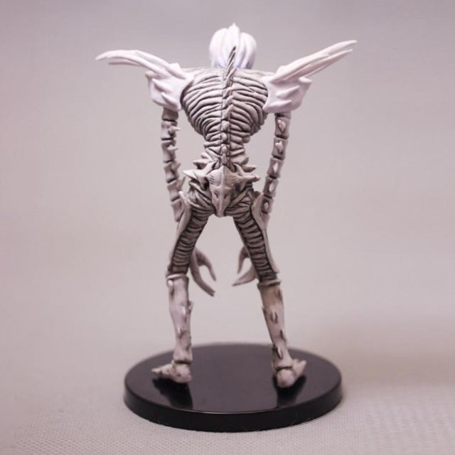 Figurine Death Note Rem