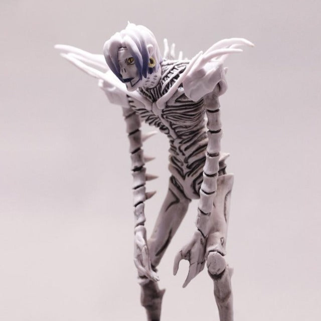 Figurine Death Note Rem