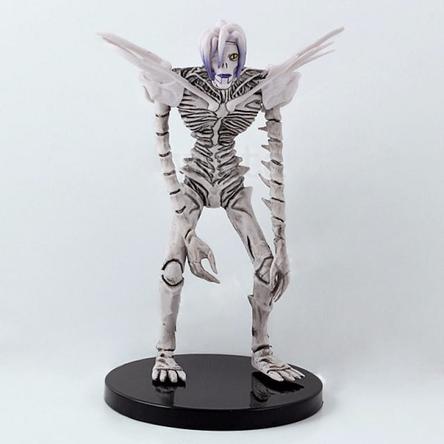 Figurine Death Note Rem