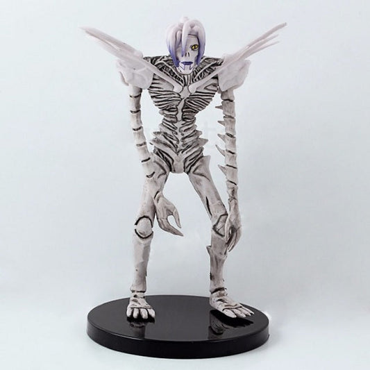 Figurine Death Note Rem