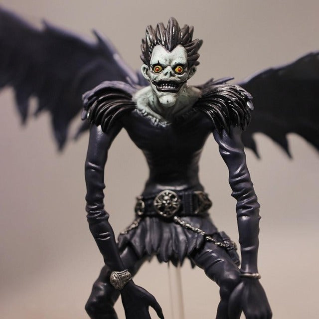 Figurine Death Note Ryuk