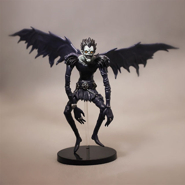 Figurine Death Note Ryuk