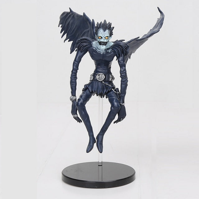 Figurine Death Note Ryuk