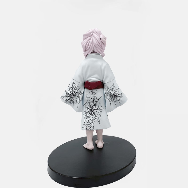 Figurine Demon Slayer Rui