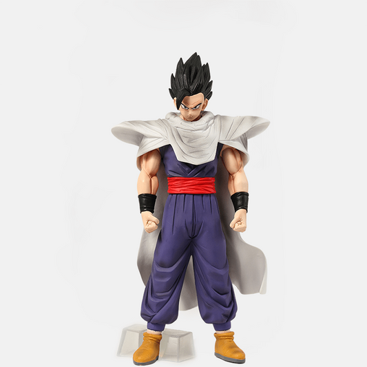 Figurine Dragon Ball Z Gohan