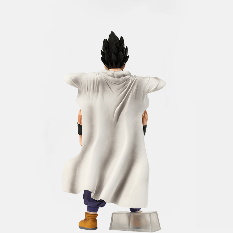 Figurine Dragon Ball Z Gohan