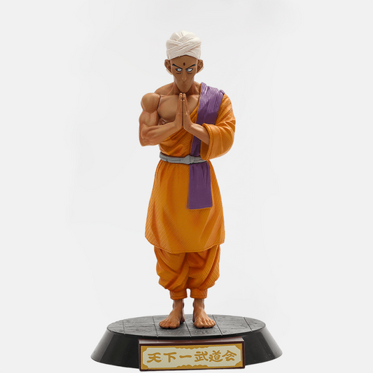 Figurine Dragon Ball Z Nam