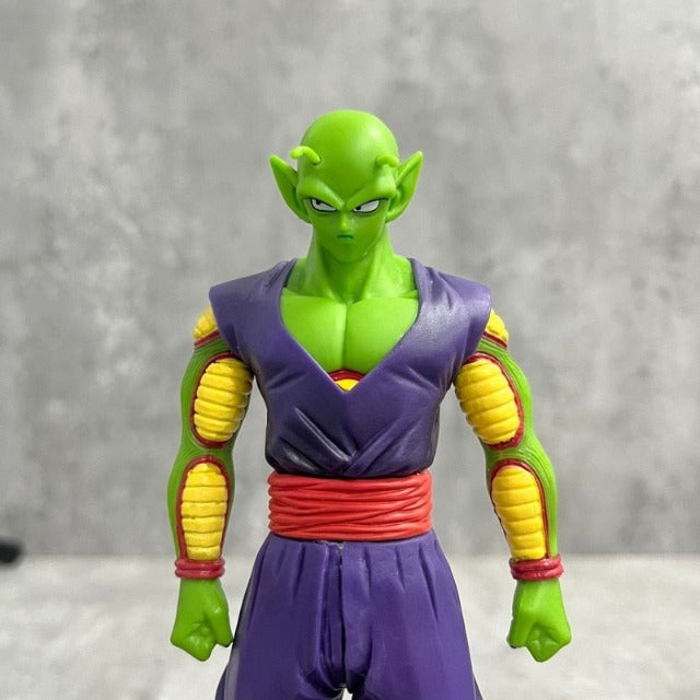 Figurine Dragon Ball Z Piccolo