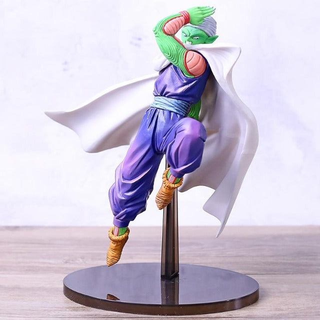 Figurine Dragon Ball Z Piccolo