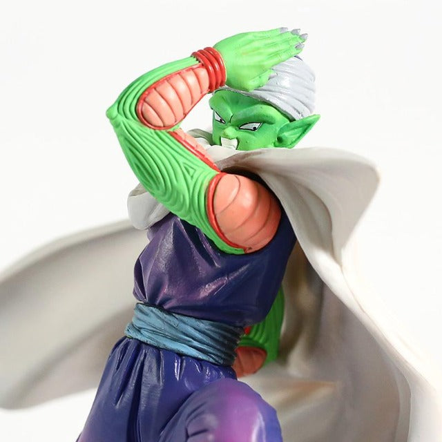 Figurine Dragon Ball Z Piccolo