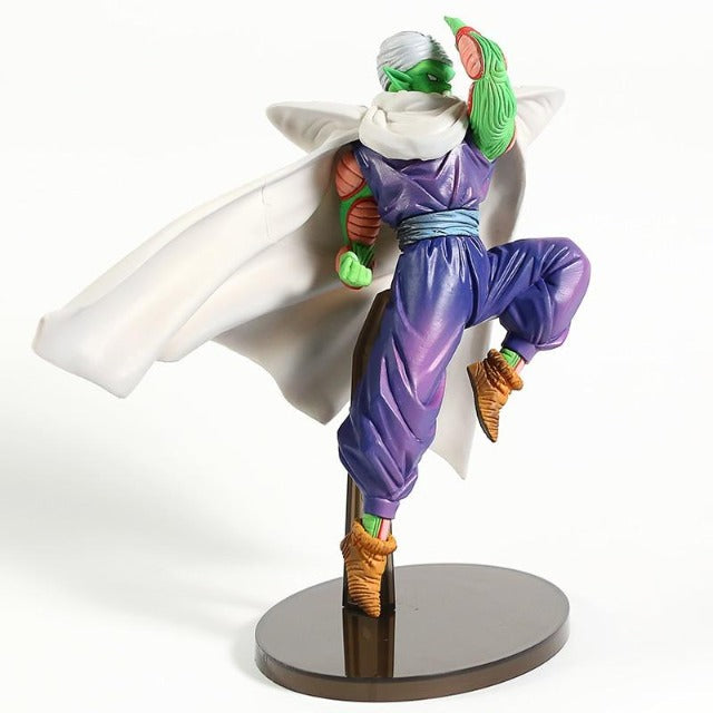 Figurine Dragon Ball Z Piccolo