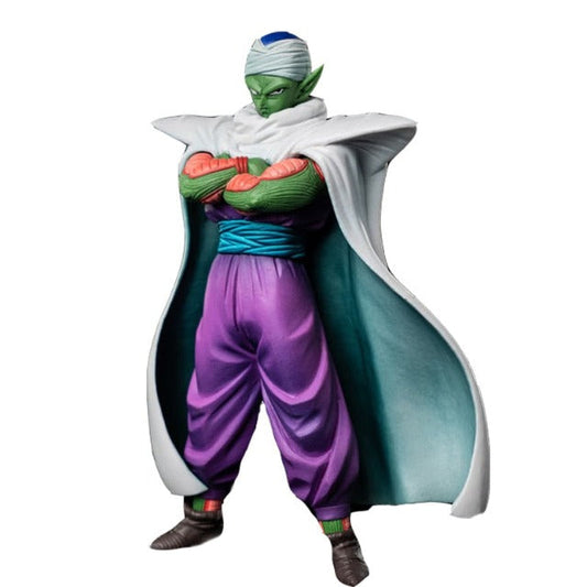 Figurine Dragon Ball Z Piccolo