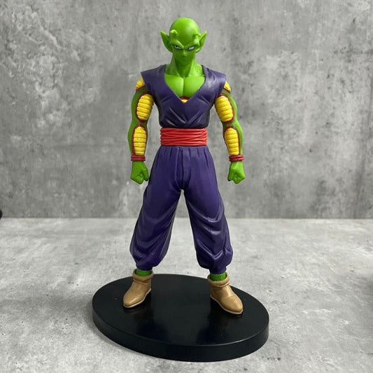 Figurine Dragon Ball Z Piccolo