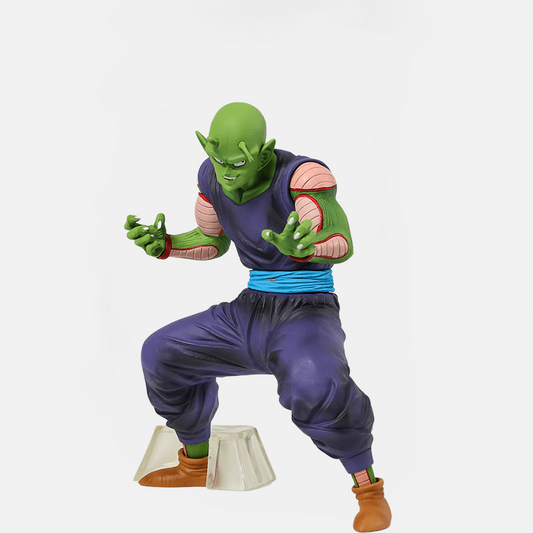 Figurine Dragon Ball Z Piccolo