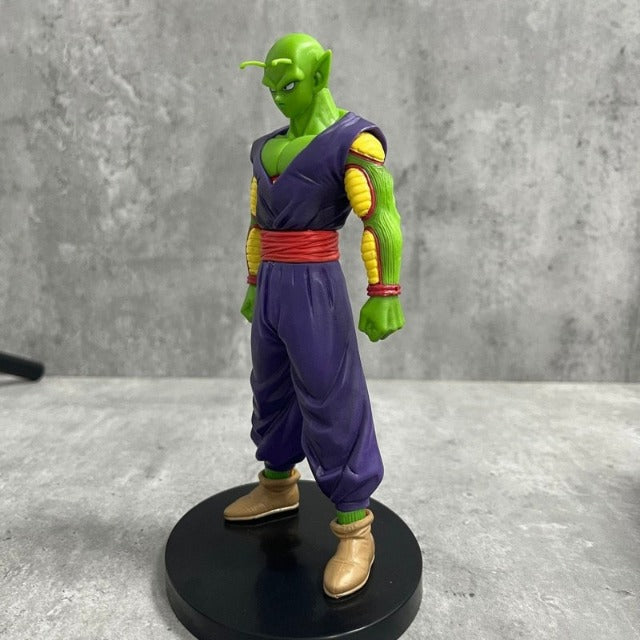 Figurine Dragon Ball Z Piccolo