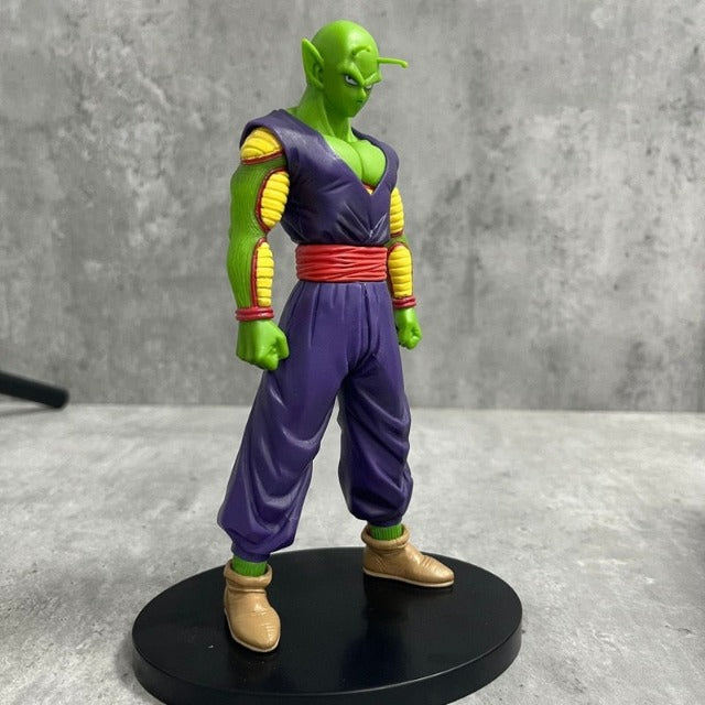 Figurine Dragon Ball Z Piccolo