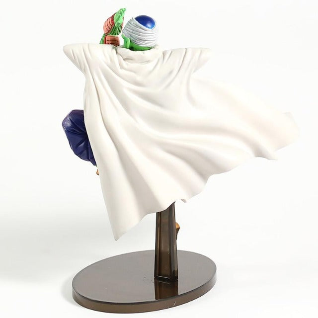 Figurine Dragon Ball Z Piccolo