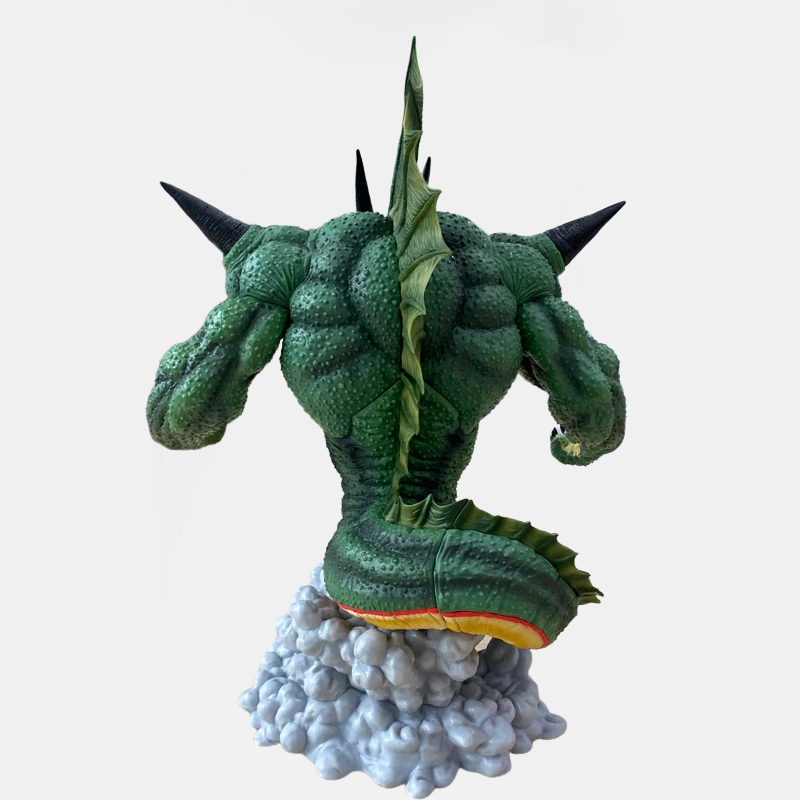 Figurine Dragon Ball Z Porunga