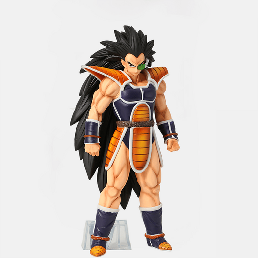 Figurine Dragon Ball Z Raditz