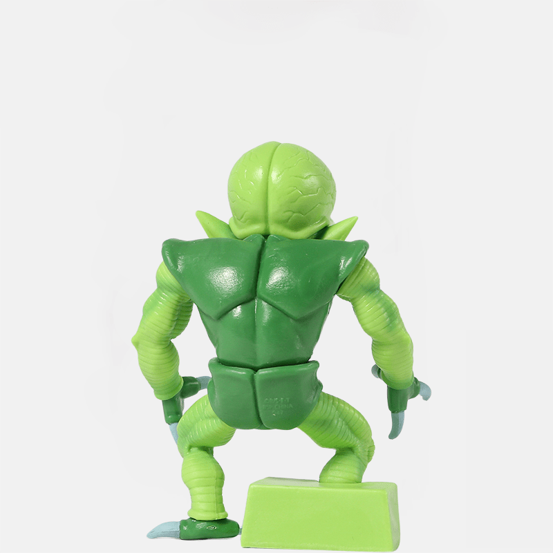 Figurine Dragon Ball Z Saibaman