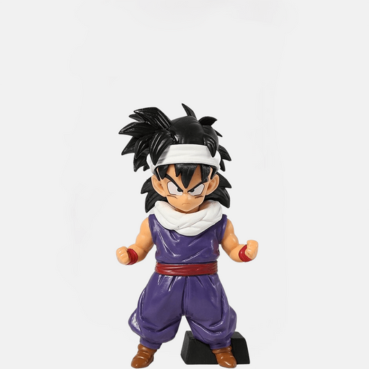 Figurine Dragon Ball Z Sangohan