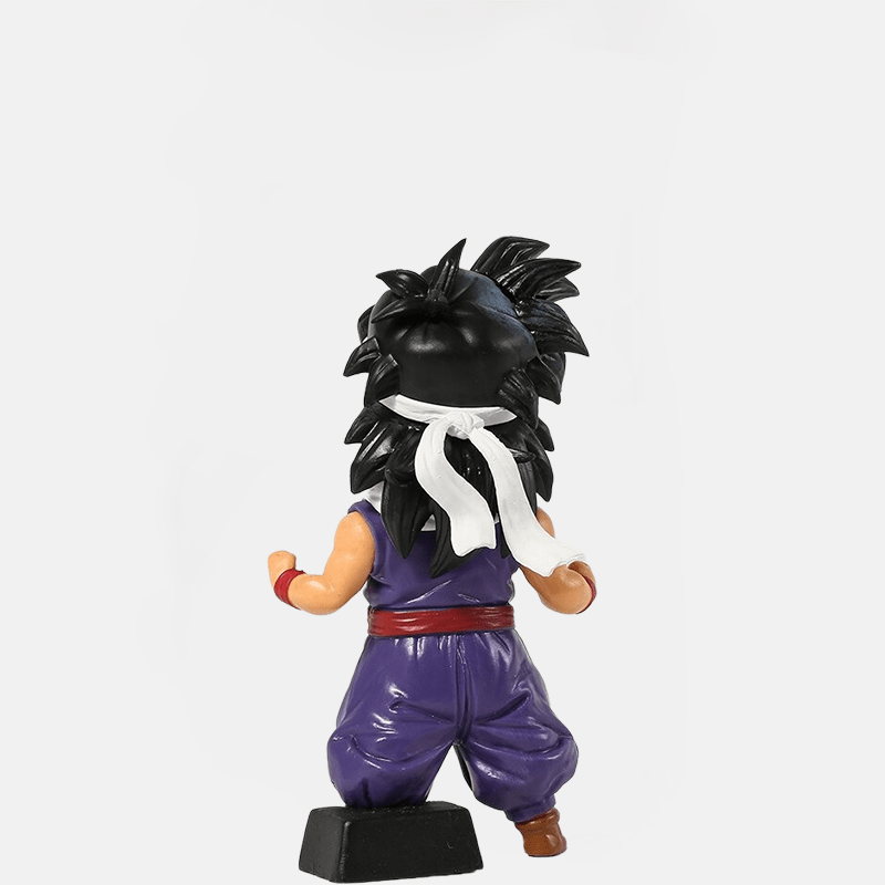 Figurine Dragon Ball Z Sangohan