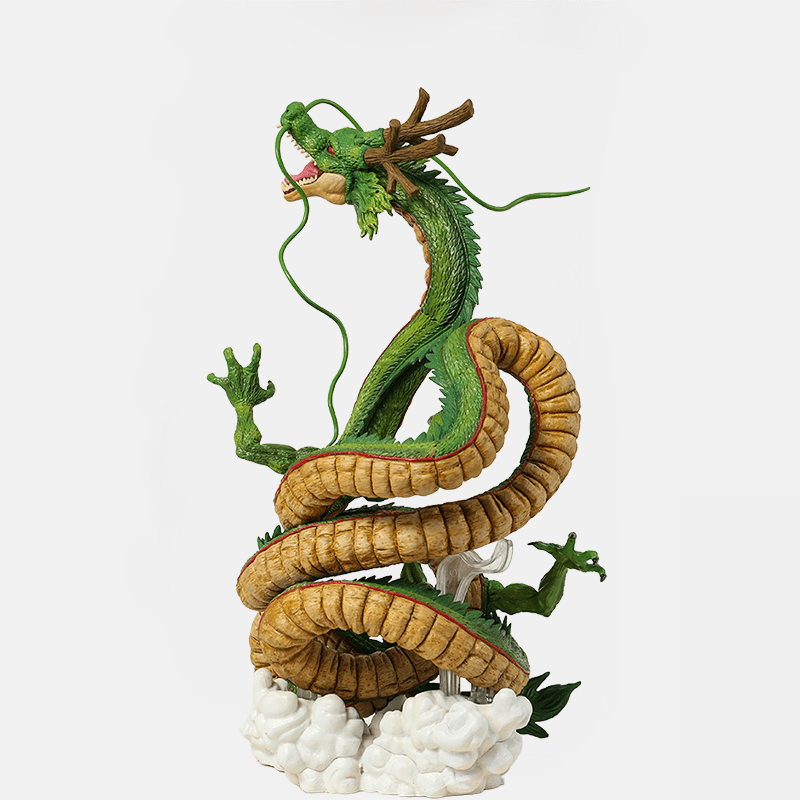 Figurine Dragon Ball Z Shenron