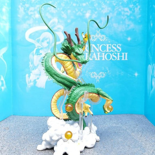 Figurine Dragon Ball Z Shenron