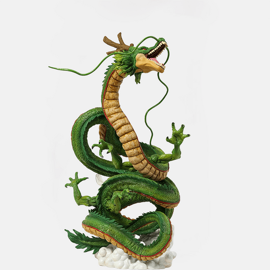 Figurine Dragon Ball Z Shenron