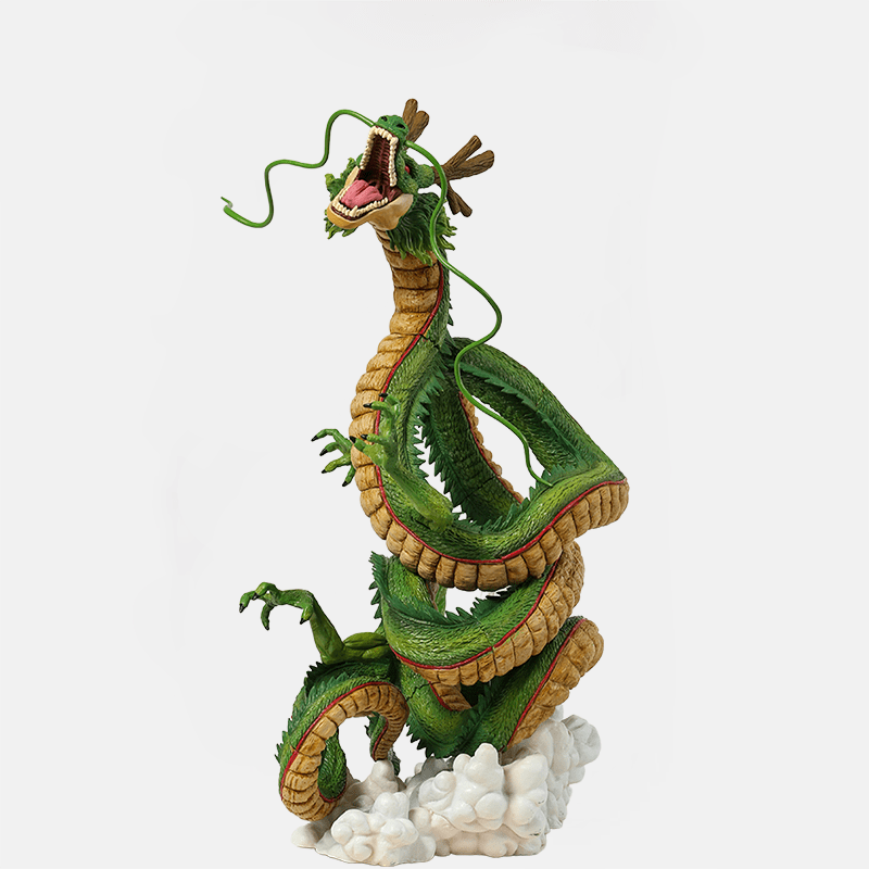 Figurine Dragon Ball Z Shenron