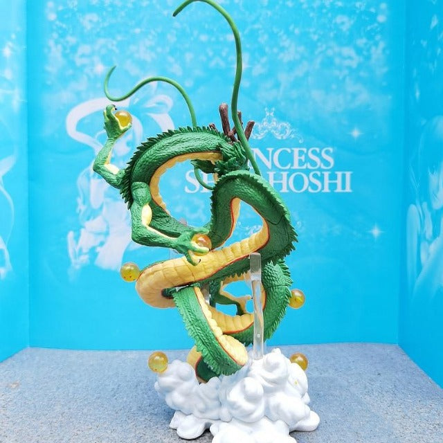 Figurine Dragon Ball Z Shenron