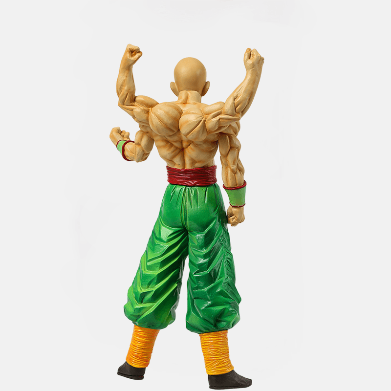 Figurine Dragon Ball Z Tenshinhan