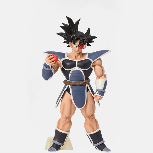 Figurine Dragon Ball Z Tullece