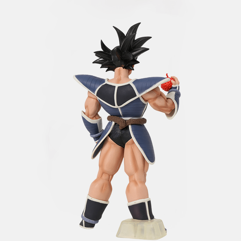 Figurine Dragon Ball Z Tullece