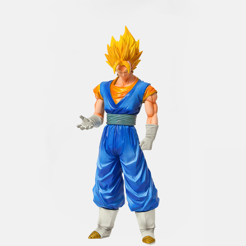 Figurine Dragon Ball Z Vegeto