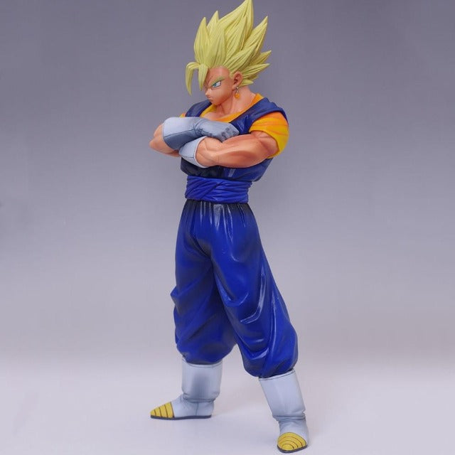 Figurine Dragon Ball Z Vegeto