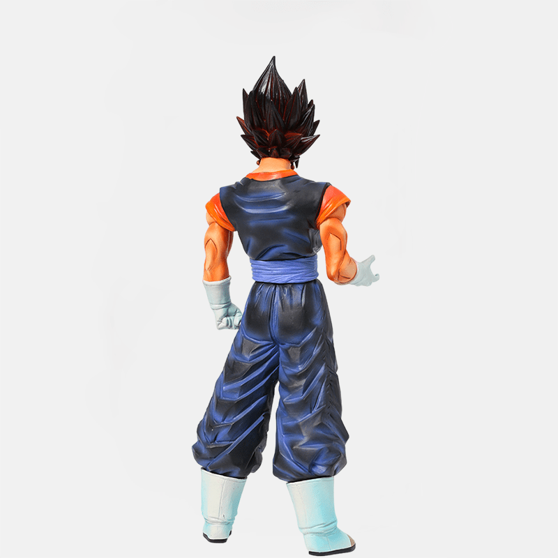 Figurine Dragon Ball Z Vegeto